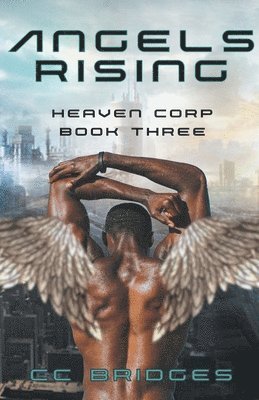 Angels Rising 1