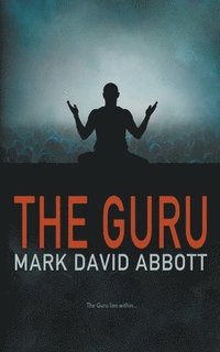 bokomslag The Guru