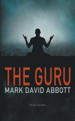 The Guru 1