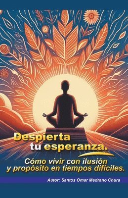 Despierta tu esperanza. 1