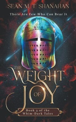 The Weight Of Joy 1