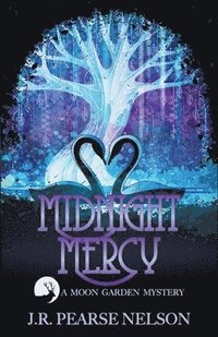 bokomslag Midnight Mercy