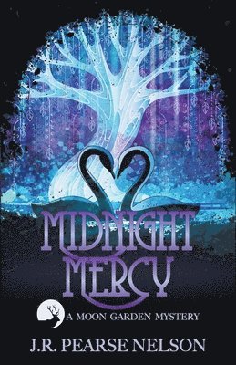 Midnight Mercy 1