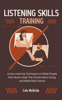 Listening Skills Training 1
