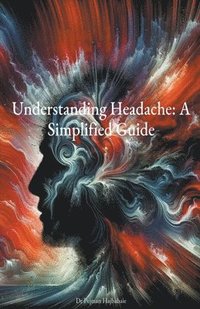 bokomslag Understanding Headache