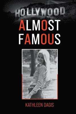 Almost Famous 1