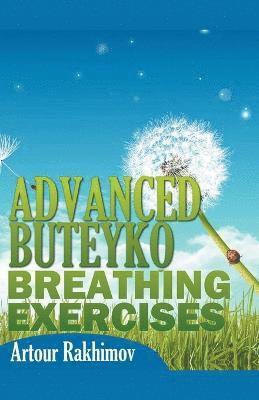 Advanced Buteyko Breathing Exercises 1