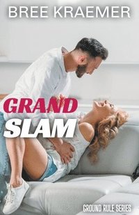 bokomslag Grand Slam