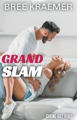 Grand Slam 1