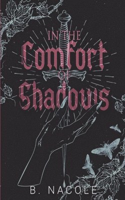 In the Comfort of Shadows 1