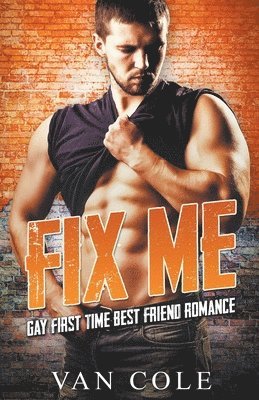 Fix Me 1