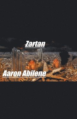 Zartan 1