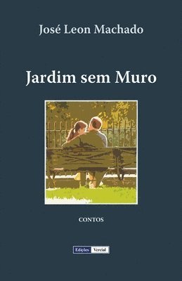 Jardim sem Muro 1