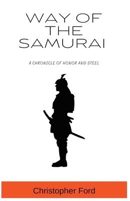 Way of the Samurai 1