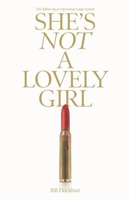 She's Not A Lovely Girl 1