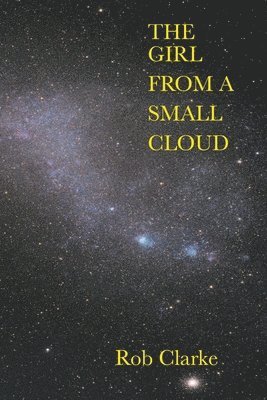 Girl from a Small Cloud