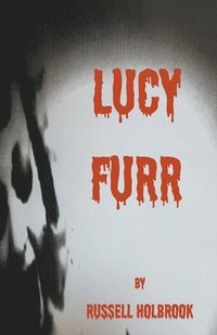 bokomslag Lucy Furr