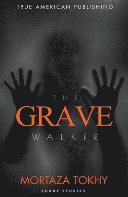 Grave Walker