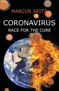 bokomslag Coronavirus