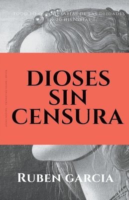 Dioses sin censura 1