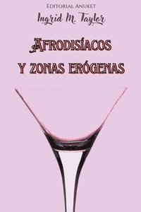 bokomslag Afrodisacos y Zonas Ergenas