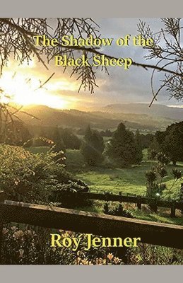 The Shadow of the Black Sheep 1