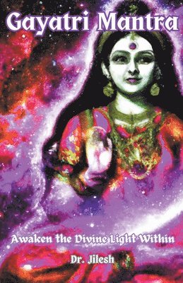 Gayatri Mantra