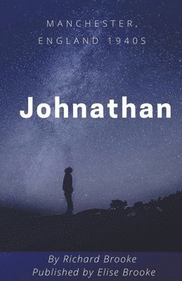 Johnathan 1