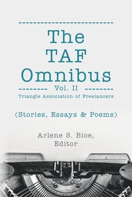 TAF Omnibus