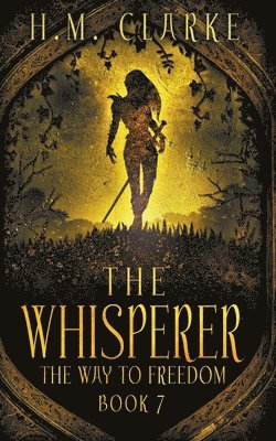 The Whisperer 1