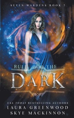 Rule the Dark 1