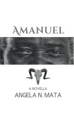 Amanuel 1