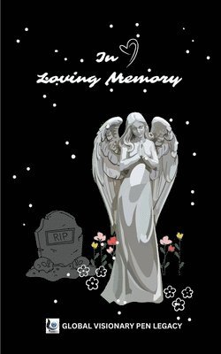 In Loving Memory 1