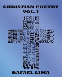 bokomslag Christian Poetry