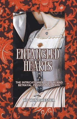 Entangled Hearts 1