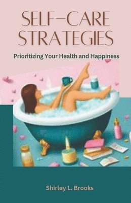 Self-Care Strategies 1
