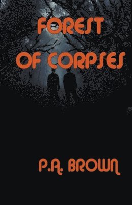 Forest of Corpses 1