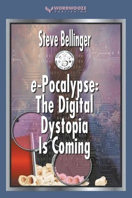 e-Pocalypse 1