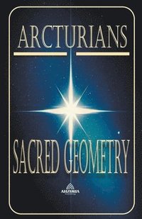 bokomslag Sacred Geometry