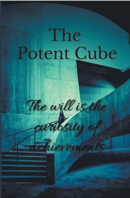 The Potent Cube 1