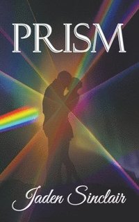 bokomslag Prism