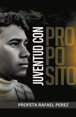 Juventud con Propósito