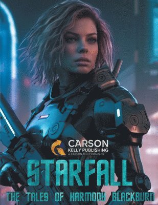 Starfall 1