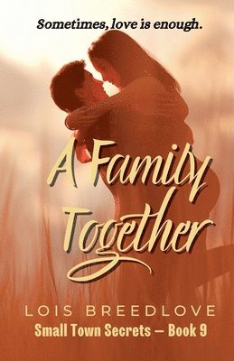 Family Together