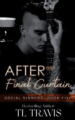 After the Final Curtain