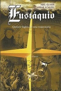 bokomslag Eustáquio