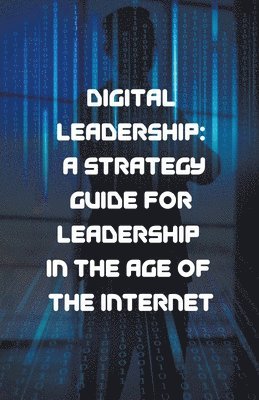 Digital Leadership 1