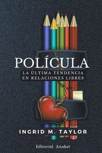 bokomslag Polcula