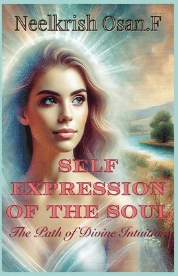 Self Expression of Soul 1