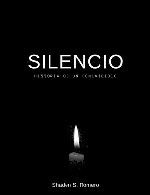 Silencio 1